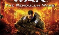 Gears of War banni en Allemagne