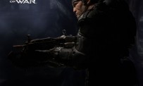 Gears of War : un map pack gratuit