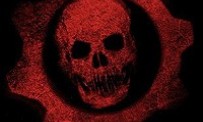 Gameplay Gears of War