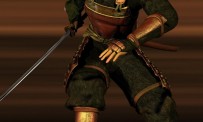 Genma Onimusha