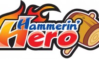 Hammerin' Hero arrive aux USA