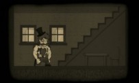 Gentlemacho arrive sur XNA