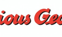 Curious George en octobre