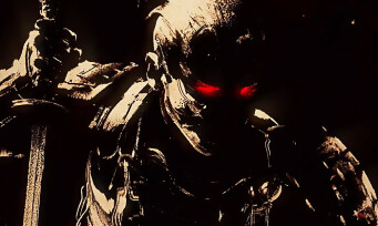 Ghost of Yōtei : le mode coop sera gratuit et arrive dans un mois, nouveau trailer