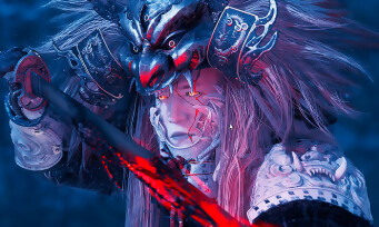 Ghost of Yotei : c'est déjà la fin pour le mode multi "Legends", Sucker Punch s'explique