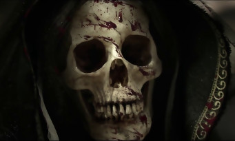 Ghost Recon Wildlands : la grosse surprise de la conférence Ubisoft !
