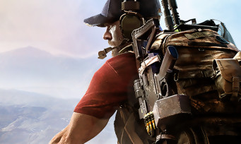 Ghost Recon Wildlands : une vidéo qui montre que l'on sera libre de ses choix