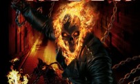 Test Ghost Rider