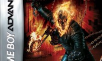 Ghost Rider