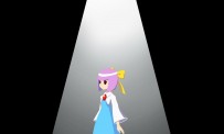 TGS > Ghost Trick revient en vidéo