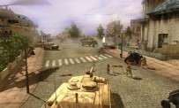 2 images pour Ghost Wars