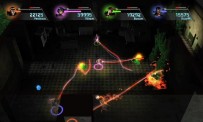 Ghostbusters : Sanctum of Slime - Multiplayer Trailer