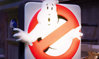 Ghostbusters Spirits Unleashed : un nouveau jeu au gameplay asymétrique, trailer + gameplay