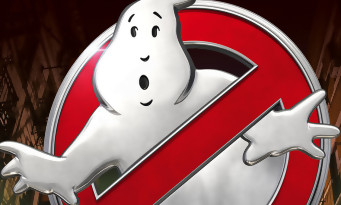 Ghostbusters : le remake aura droit à un jeu sur PC, PS4 et Xbox One