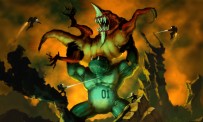 Giants : Citizen Kabuto