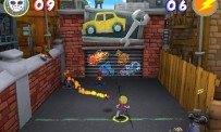 Majesco annonce Go Play City Sports