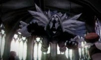 God Eater - 2010 Special PV