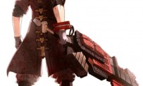 God Eater : images et vidéo