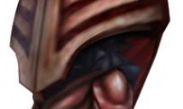 TGS > God Eater : une longue vidéo