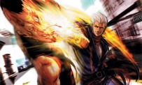 GC > God Hand : encore un beat'em all !