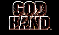 Test God Hand