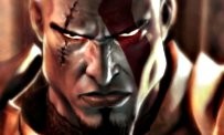 God of War : encore une compilation HD ?