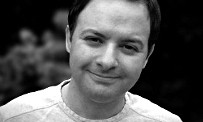 David Jaffe : "Dans 10 ans, il n'y aura plus de consoles !"