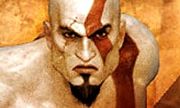 God of War Ascension : une nouvelle vidéo qui défonce