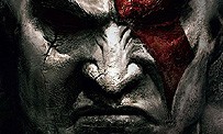 God of War Ascension : la démo bientôt disponible