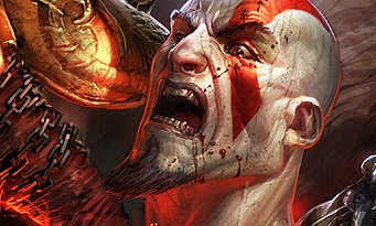 God of War Ascension : un jeu à 50 millions de dollars ?