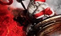 God of War : Ghost of Sparta en démo