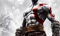 God of War Ghost of Sparta en vidéo