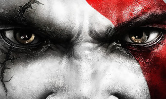 God of War 3 Remastered : un trailer de lancement qui sent la vengeance