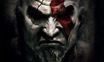 God of War III Remastered : on a tâté du Kratos sur PS4 en 1080p 60fps !