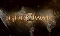 God of War III - Vengeance Trailer