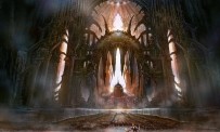 God of War III : nouvelle vidéo