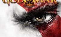 God of War III : la démo avec District 9