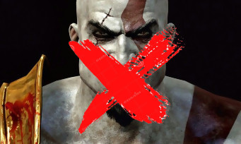 God of War 4 : de nouvelles rumeurs confirment le jeu à l'E3 2016, mais sans Kratos