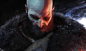God of War Ragnarök : faut-il s'attendre à un DLC scénarisé ? La réponse du réalisateur