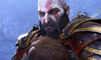 God of War Ragnarök : voici comment faire pour débloquer la vraie fin du jeu