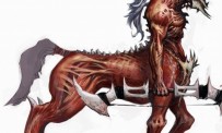 God of War en images