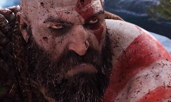 GOD OF WAR : des offres collectors Micromania qui vont vous retourner la tête !