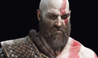 GOD OF WAR : un énorme DLC fut envisagé puis abandonné, Cory Barlog explique pourquoi