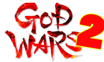 God Wars 2 : le jeu est annoncé, les amateurs d'RPG japonais se réjouissent