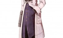 God Eater Burst : infos, images et vidéo