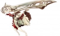 GC 10 > God Eater se nourrit d'images