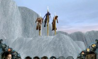 Gods : Lands of Infinity de retour