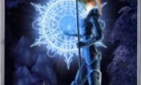 Gods : Lands of Infinity