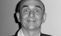 Peter Molyneux sur GODUS : "Je ne suis pas immensément riche"