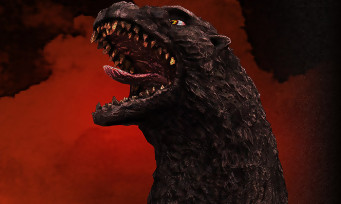 Godzilla : la date de sortie européenne s'affiche dans un nouveau trailer